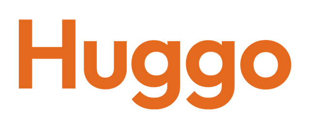 Huggo